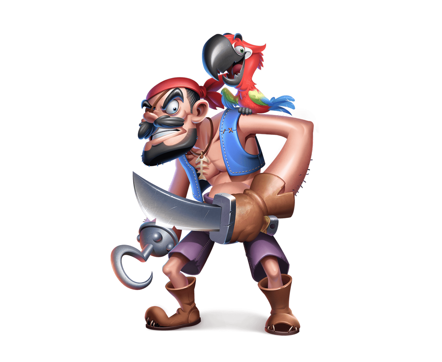 植物基生机麻酱